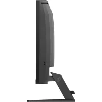 Игровой монитор Philips 32M2C3500L/00 фото 5